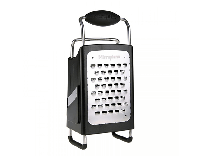 https://www.thejapanesehome.com/webfiles/products/05312020123149Microplane-4-sided-box-grater2--34006E-WEB.jpg