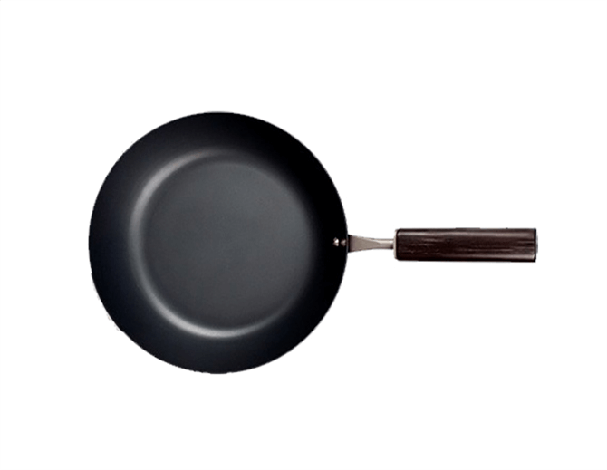 https://www.thejapanesehome.com/webfiles/products/28442020124430FD-Style-Shallow-Frying-Pan-103999-4-WEB.jpg